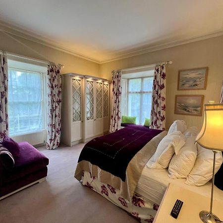 شقة Burlington Townhouse دبلن المظهر الخارجي الصورة