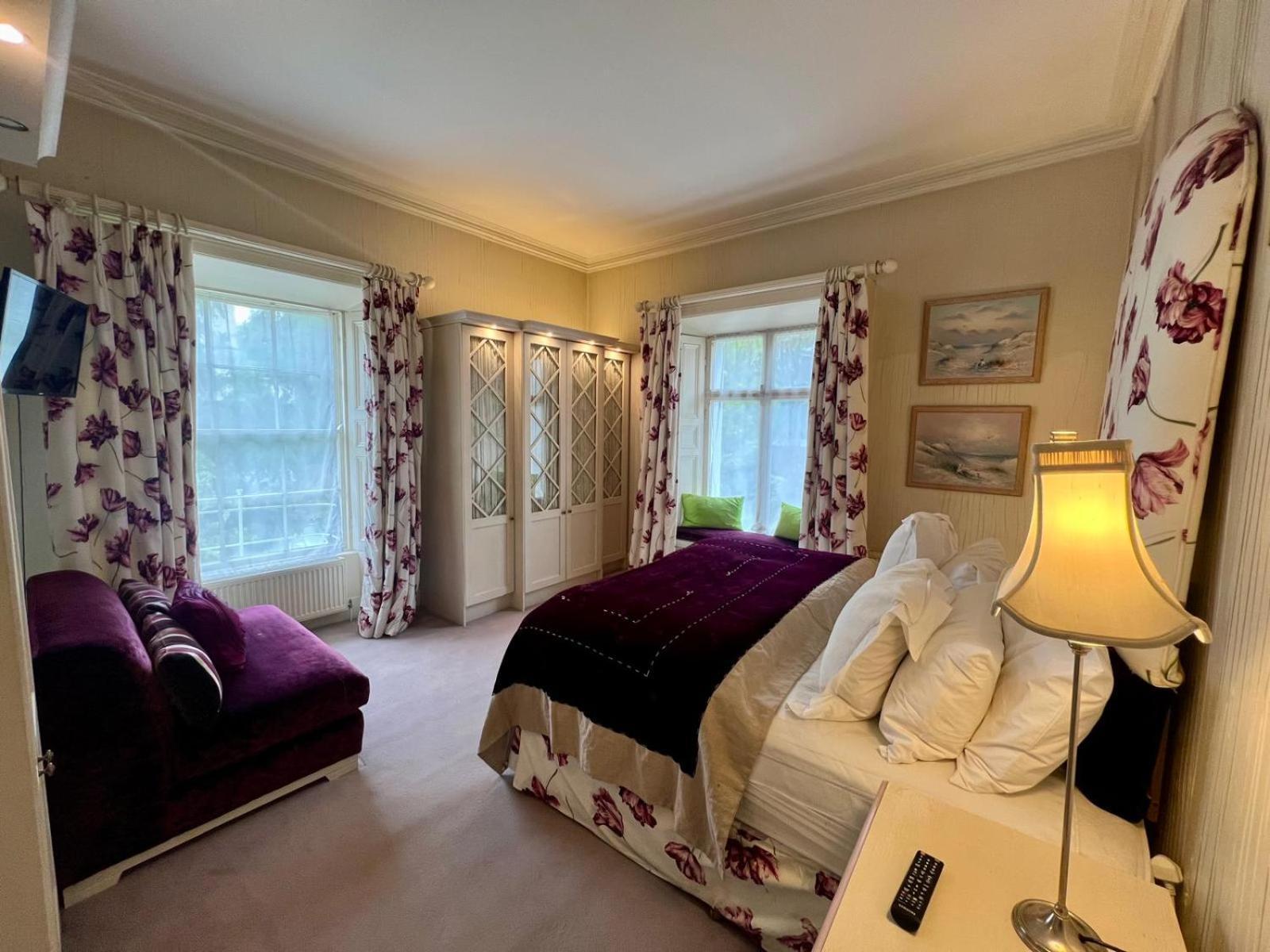 شقة Burlington Townhouse دبلن المظهر الخارجي الصورة