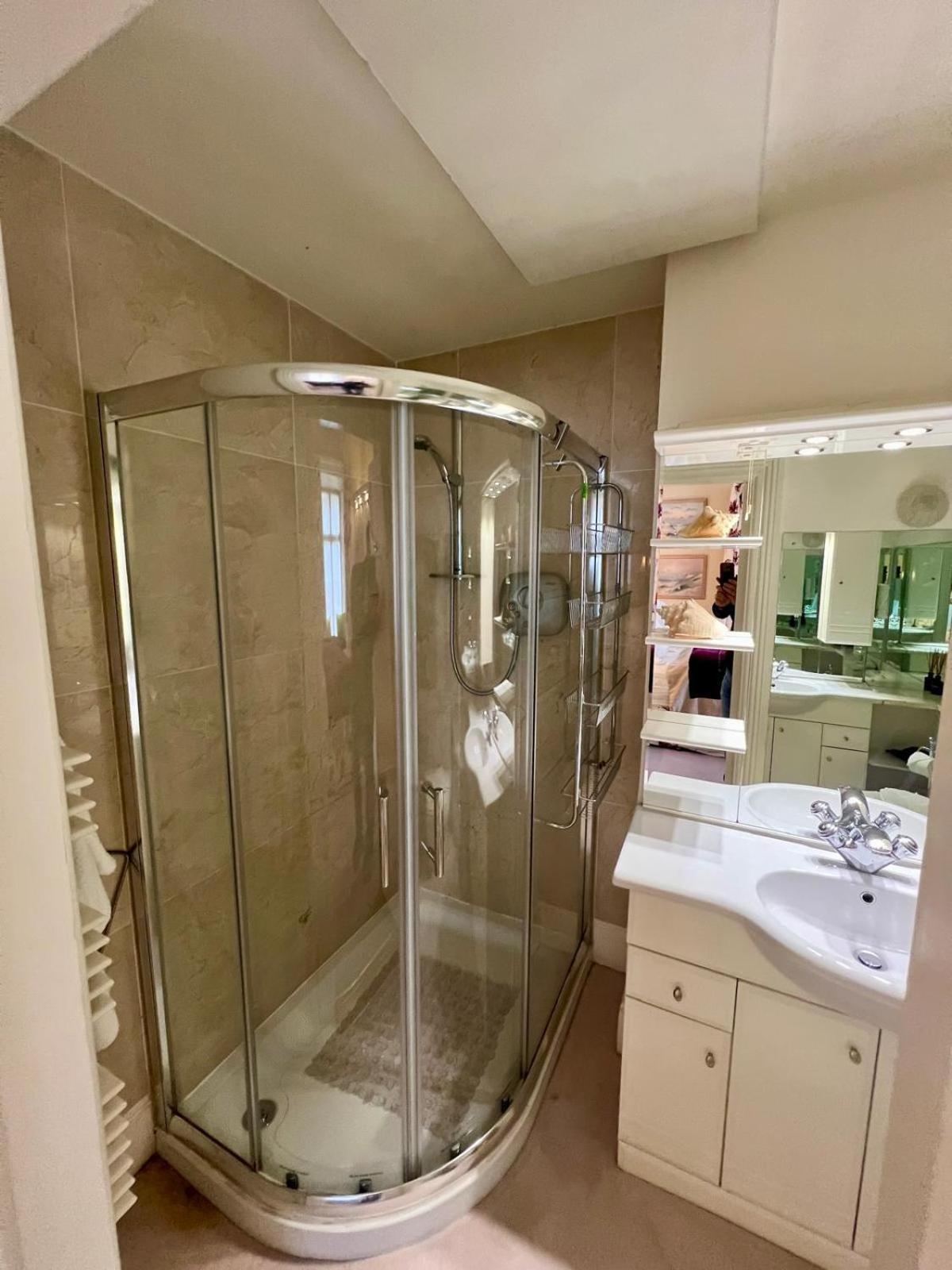 شقة Burlington Townhouse دبلن المظهر الخارجي الصورة